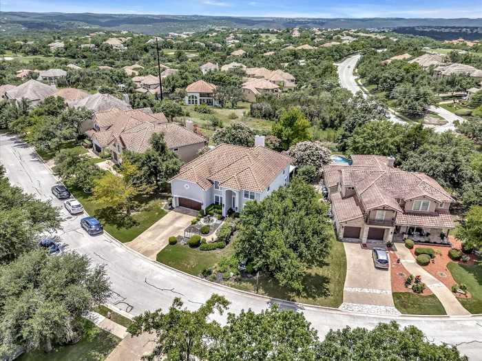 photo 34: 11208 Woodland Hills Trail, Austin TX 78732