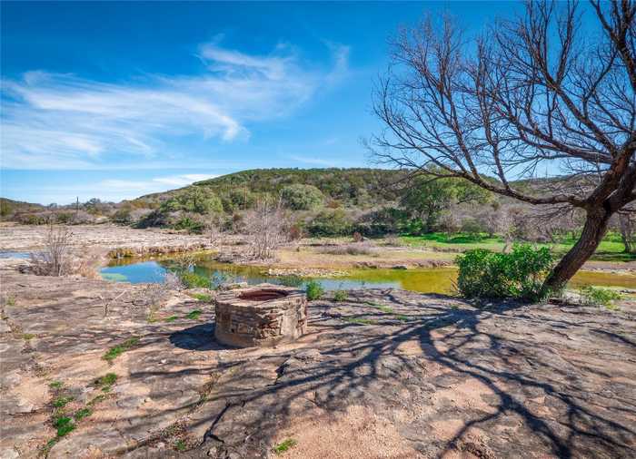 photo 31: MCW2 N Wolf Creek Ranch Road, Burnet TX 78611