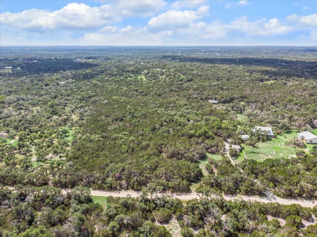 photo 1: 2453 S Rainbow Ranch Road, Wimberley TX 78676