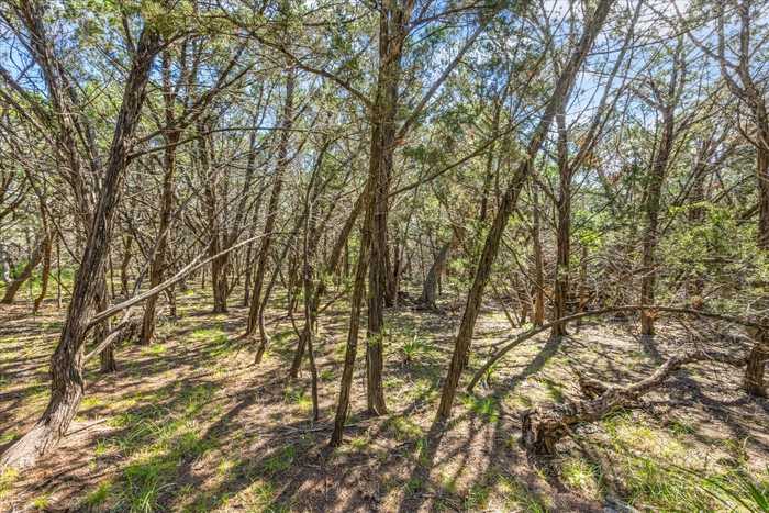 photo 13: 2453 S Rainbow Ranch Road, Wimberley TX 78676