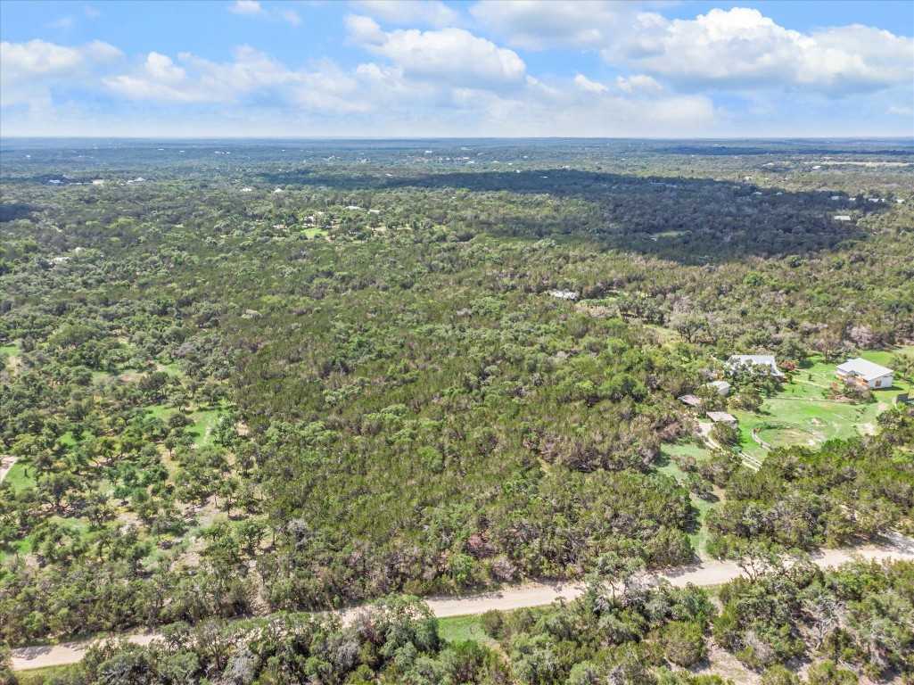 photo 2: 2453 S Rainbow Ranch Road, Wimberley TX 78676