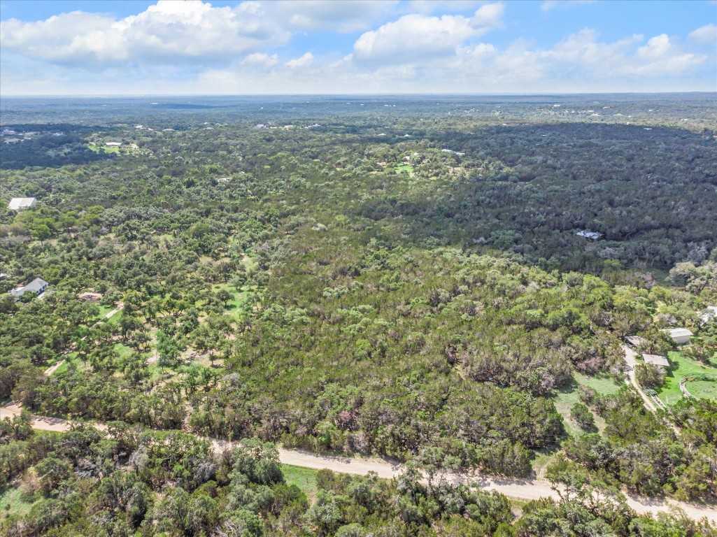 photo 3: 2453 S Rainbow Ranch Road, Wimberley TX 78676