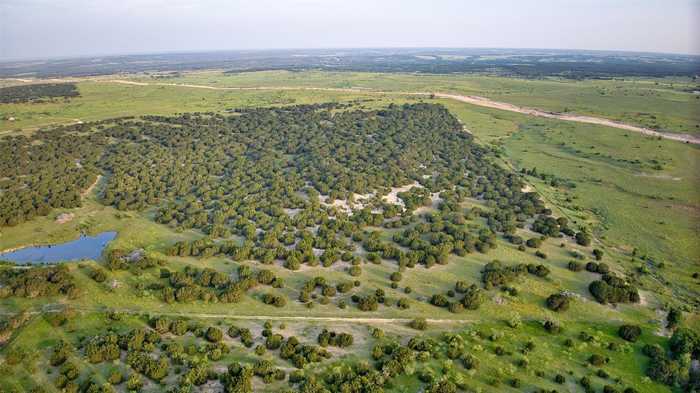 photo 17: Tract 2 46.5 Acres CR 101, Lampasas TX 76550