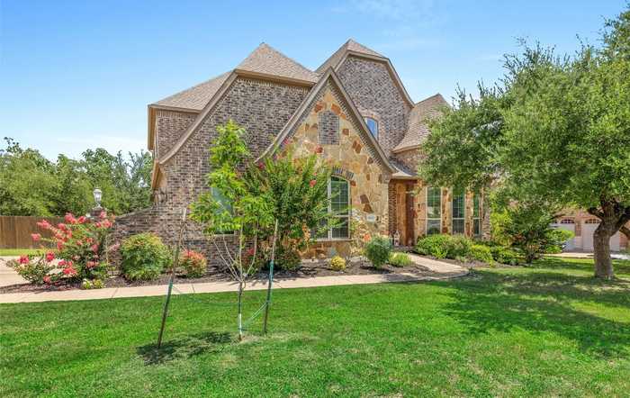 photo 1: 1112 Grassy Field Road, Austin TX 78737