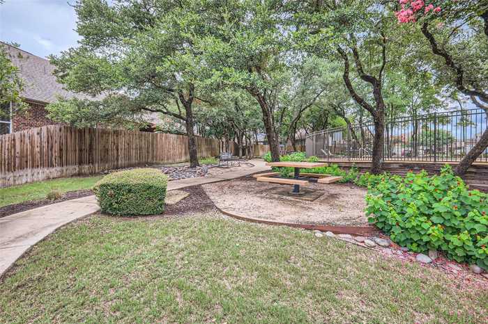 photo 40: 8505 Whispering Trail, Austin TX 78737