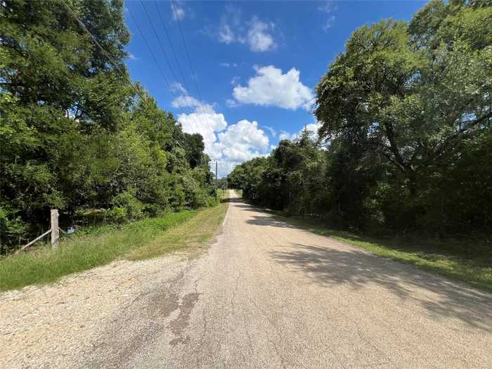 photo 2: 135 Powell Road, Smithville TX 78957