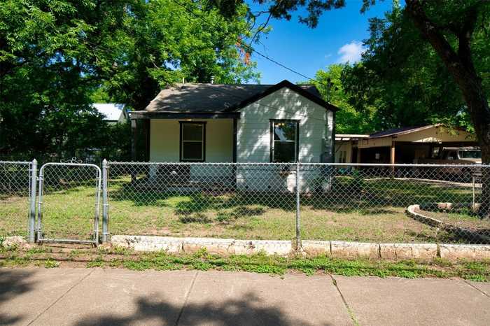 photo 32: 1104 Perry Road, Austin TX 78721