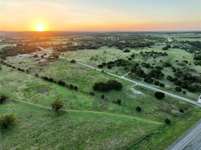 photo 1: Lot 2 County Road 2227, Lampasas TX 76550