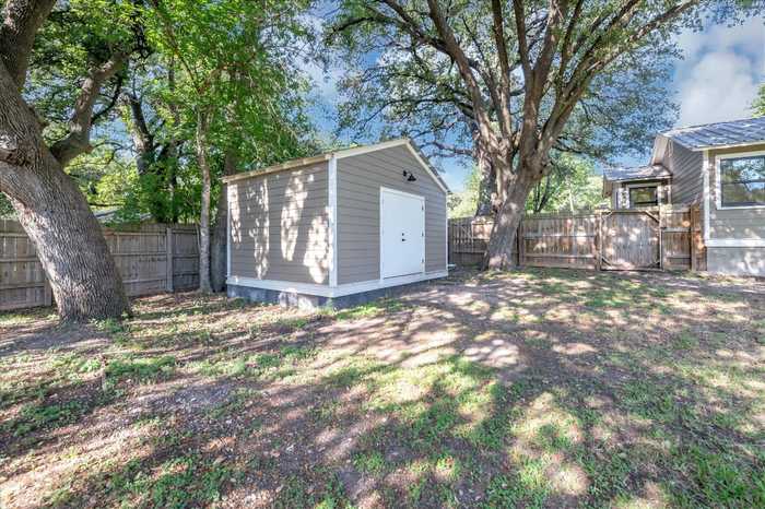 photo 39: 501 S Howe Street, Lampasas TX 76550