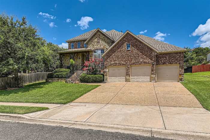 photo 39: 7311 Roaring Springs Drive, Austin TX 78736