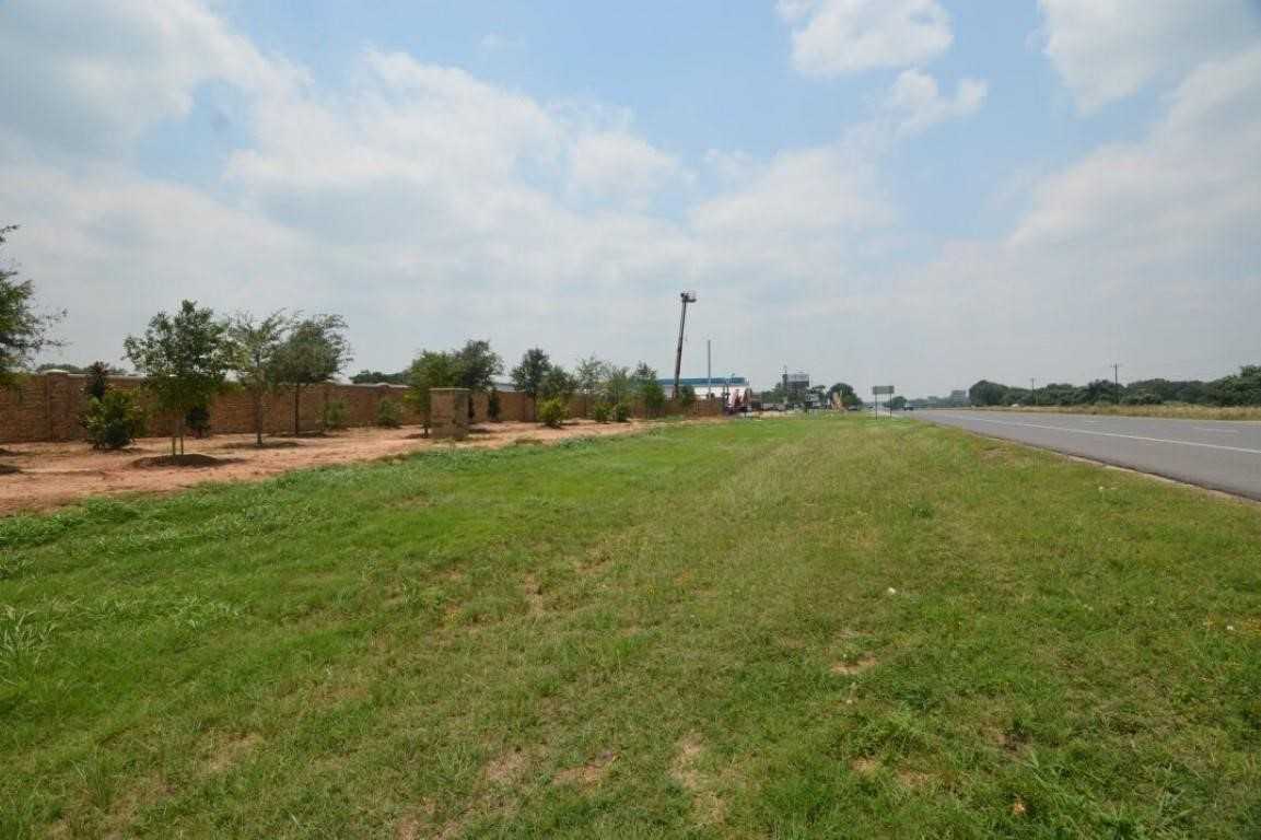 photo 3: Lot 2 Moonlight Drive, Smithville TX 78957