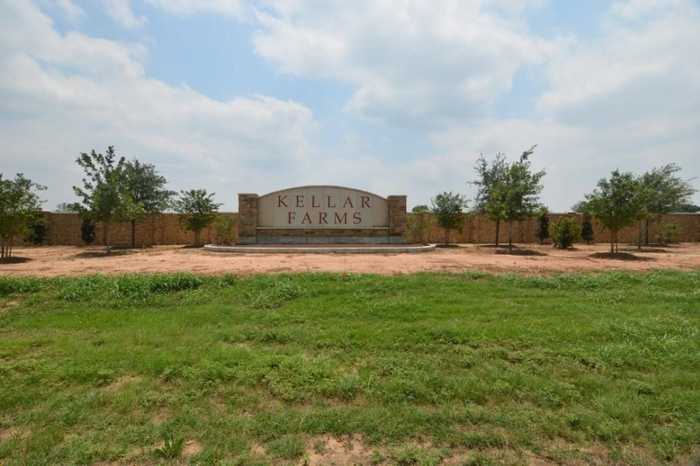 photo 2: Lot 36 Hydrangea Drive, Smithville TX 78957