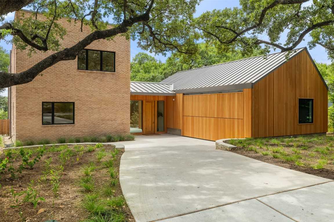 photo 3: 1319 Bonham Terrace, Austin TX 78704