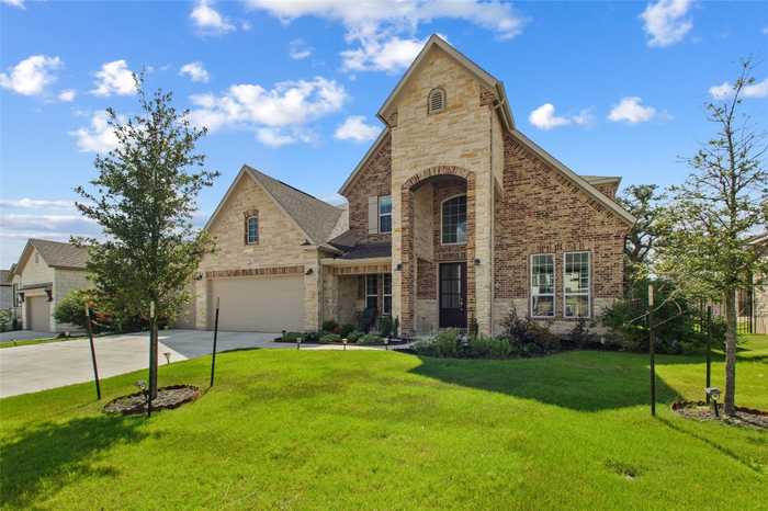 photo 39: 349 Pear Tree Lane, Austin TX 78737