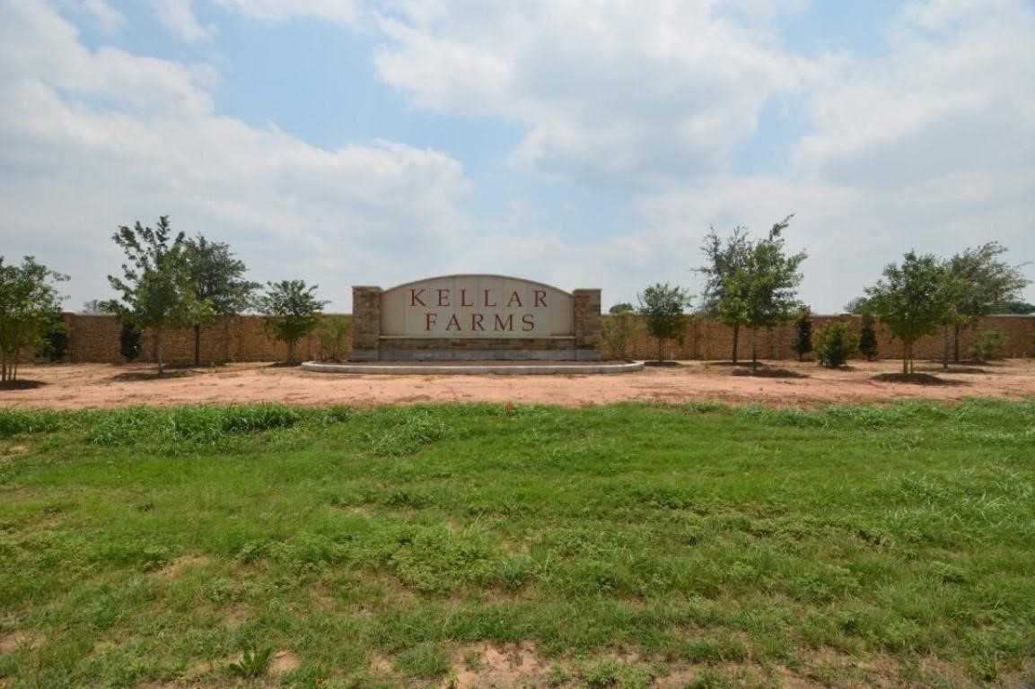 photo 3: Lot 30 Hydrangea Drive, Smithville TX 78957