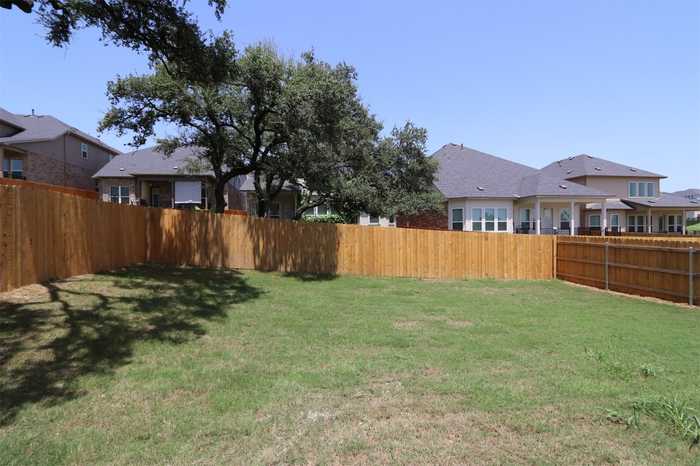 photo 16: 736 Celina Cove, Leander TX 78641