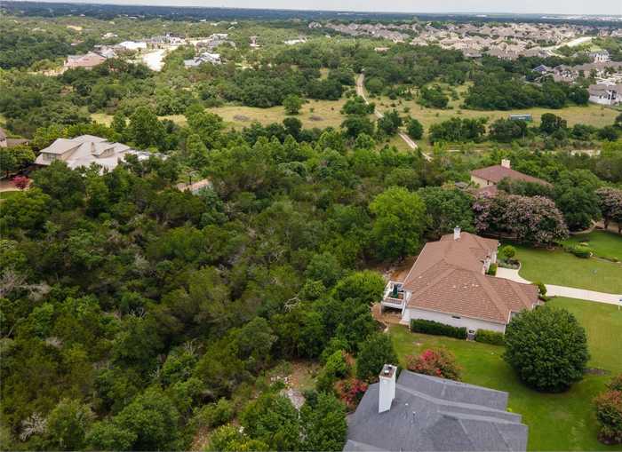 photo 40: 209 Overlook Court, Georgetown TX 78628