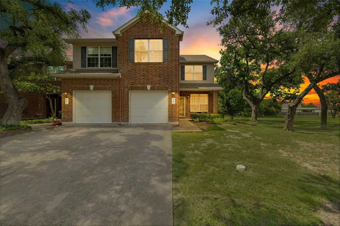 photo 1: 58 Verde Ranch Loop, Leander TX 78641