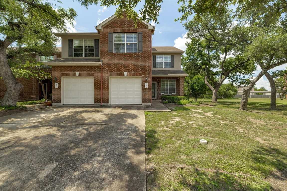 photo 2: 58 Verde Ranch Loop, Leander TX 78641