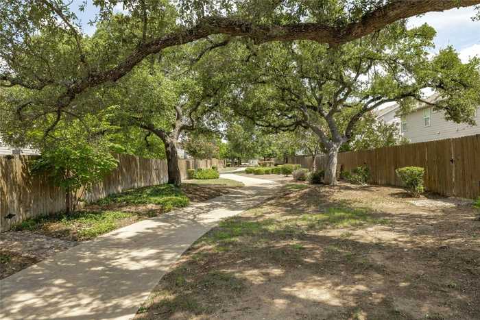 photo 33: 58 Verde Ranch Loop, Leander TX 78641