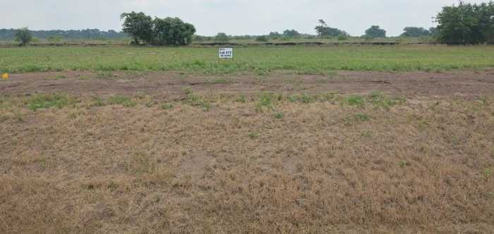 photo 1: Lot 12 Hydrangea Drive, Smithville TX 78957