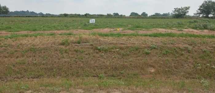 photo 1: Lot 9 Water Vessel Court, Smithville TX 78957