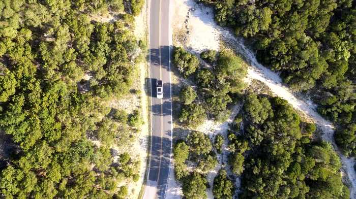 photo 14: 19533-5 Lakehurst Loop, Spicewood TX 78669