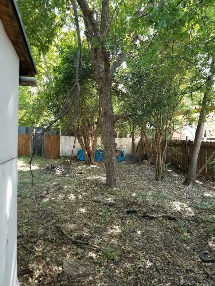 photo 2: 2909 E 5th Street, Austin TX 78702