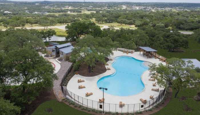 photo 12: 529 Bridge Water Loop, Dripping Springs TX 78620