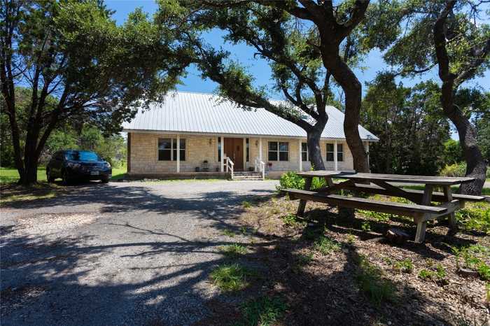 photo 2: 9438 Circle Drive, Austin TX 78736