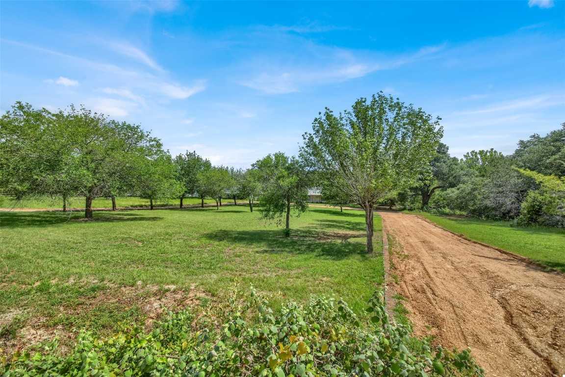 photo 1: 330 Arrowlake Road, Wimberley TX 78676