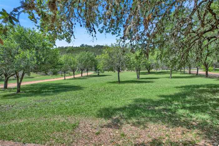 photo 2: 330 Arrowlake Road, Wimberley TX 78676