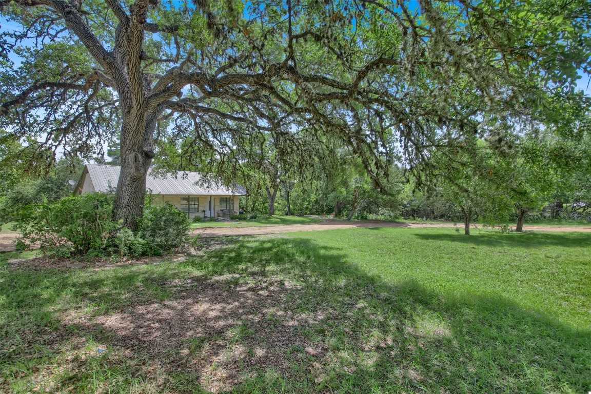 photo 3: 330 Arrowlake Road, Wimberley TX 78676