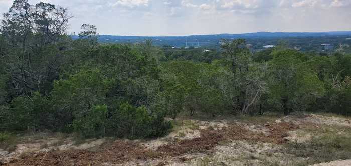 photo 1: 2303 Pace Bend Road S, Spicewood TX 78669