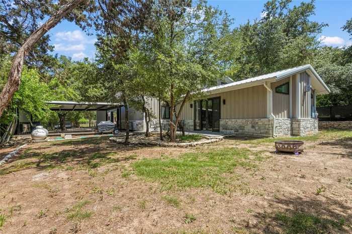 photo 40: 5110 Sioux Lane, Austin TX 78734