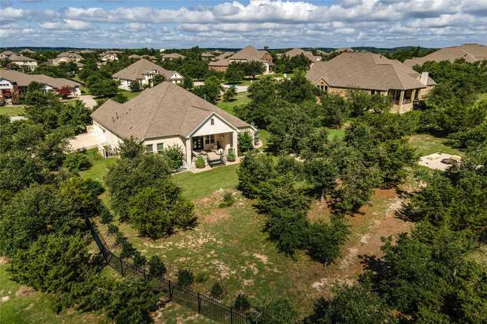 photo 2: 9525 Stratus Drive, Dripping Springs TX 78620