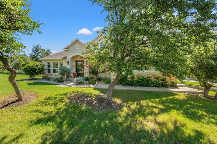 photo 39: 9525 Stratus Drive, Dripping Springs TX 78620