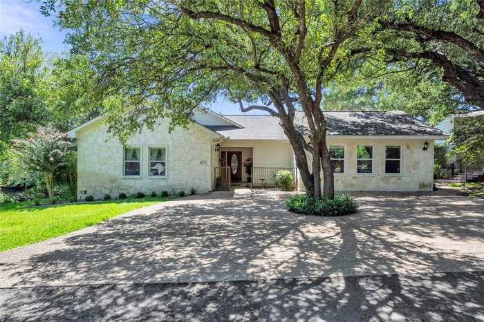 photo 1: 1100 County Road 132A, Kingsland TX 78639