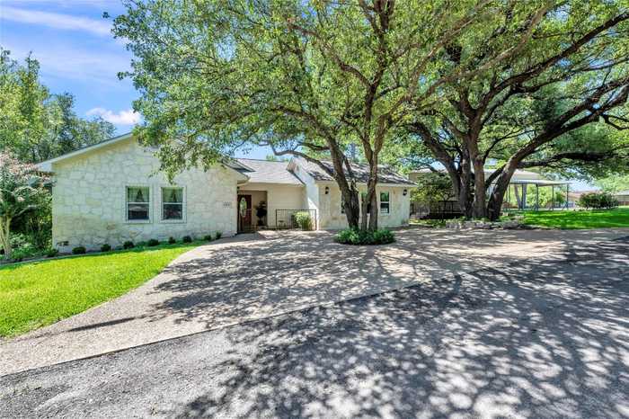 photo 2: 1100 County Road 132A, Kingsland TX 78639