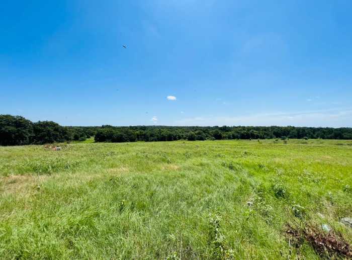 photo 37: 498 N County Line Road, Elgin TX 78621