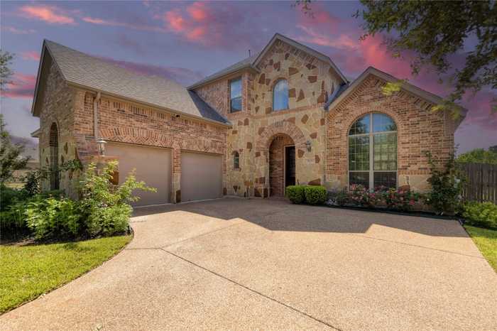 photo 40: 3601 Alexandrite Way, Round Rock TX 78681