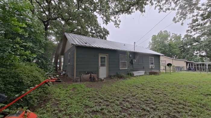 photo 1: 313 Charles Street, Rockdale TX 76567