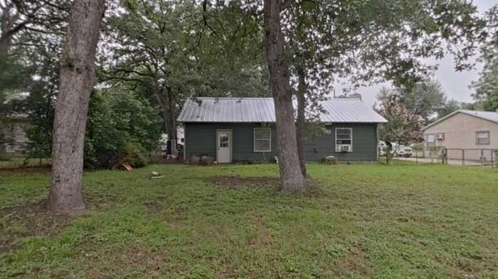 photo 2: 313 Charles Street, Rockdale TX 76567