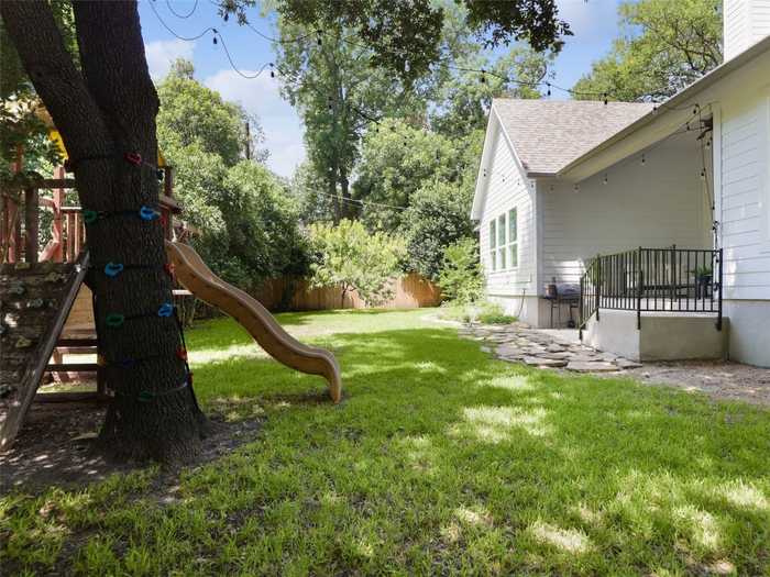 photo 40: 5802 Shoalwood Avenue, Austin TX 78756