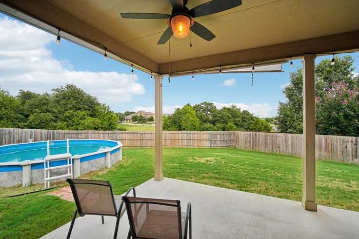 photo 40: 2020 Elaina Loop, Leander TX 78641