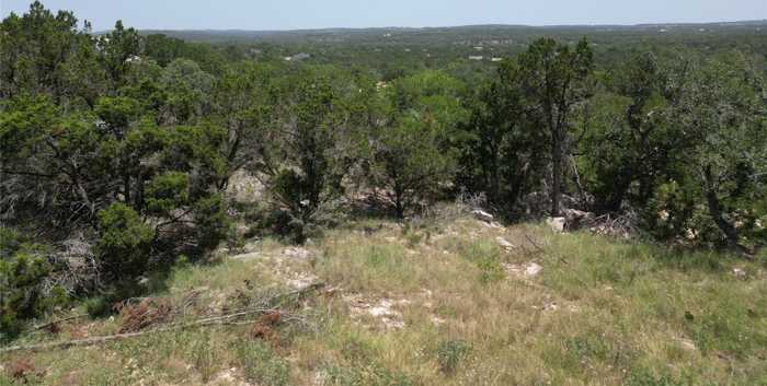 photo 1: Crazy Cross Road, Wimberley TX 78676