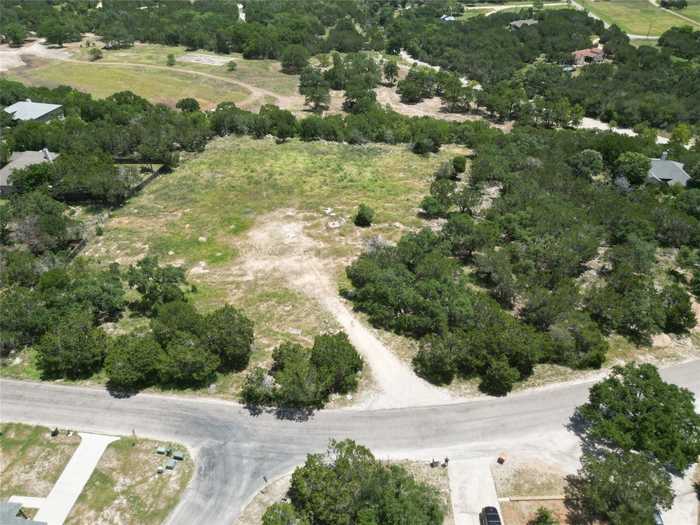 photo 2: Crazy Cross Road, Wimberley TX 78676