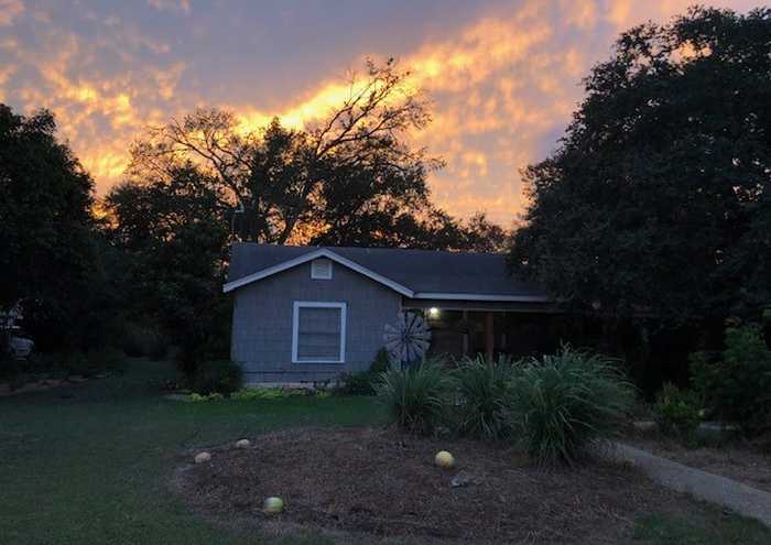 photo 16: 818 S Laurel Avenue, Luling TX 78648