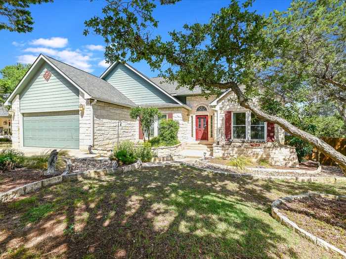 photo 1: 3 Springwood Circle, Wimberley TX 78676