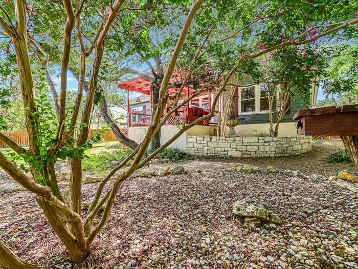 photo 21: 3 Springwood Circle, Wimberley TX 78676